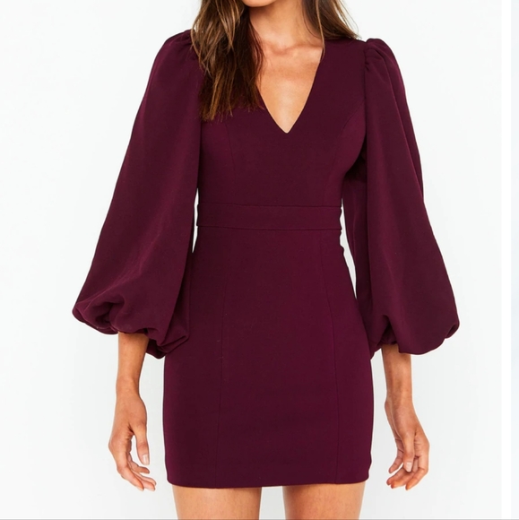 mossman Dresses & Skirts - Size 12 Mossman Dress